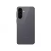 Samsung Galaxy A57 5G 17 cm (6.7 collas) Dual SIM USB Type-C 8 GB 128 GB 5000 mAh Pelēks