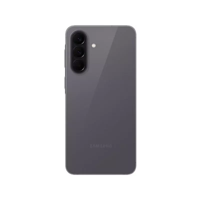 Samsung Galaxy A57 5G 17 cm (6.7 collas) Dual SIM USB Type-C 8 GB 128 GB 5000 mAh Pelēks