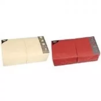 Papstar 81656 oriģināls PAPSTAR produkts