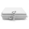 FTTH sadales kaste Digitus DN-968914
