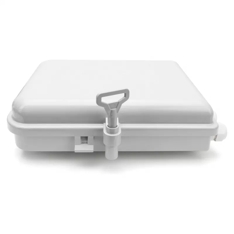 FTTH sadales kaste Digitus DN-968914