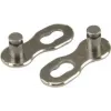 FISCHER 85241 Ķēdes savienotājs