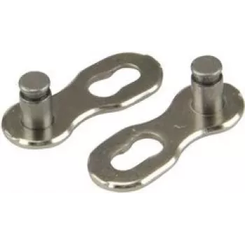 FISCHER 85241 Ķēdes savienotājs