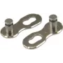 FISCHER 85241 Ķēdes savienotājs