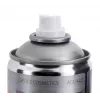 Līmju noņēmējs ActiveJet AOC-400 400 ml — aerosols