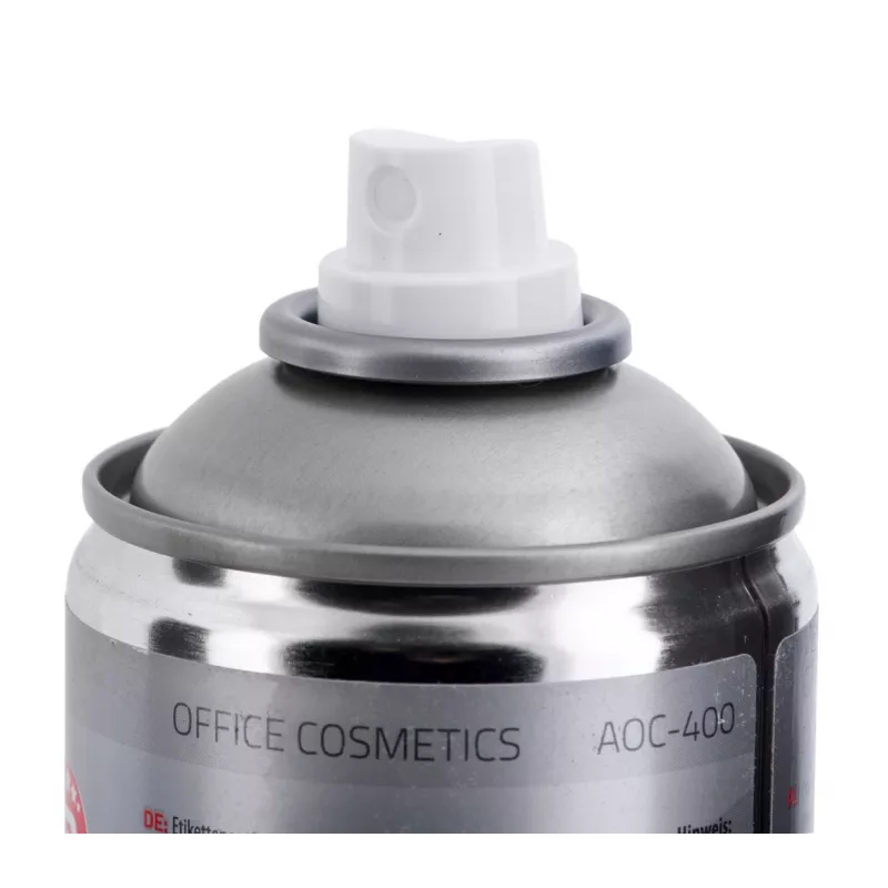 Līmju noņēmējs ActiveJet AOC-400 400 ml — aerosols