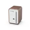 Personīgais radio Denver DAB-48WHITE
