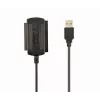 IDE / SATA uz USB adapteris GEMBIRD AUSI01