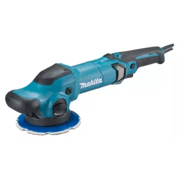 Makita PO6000C auto pulētājs 900 W 6800 RPM