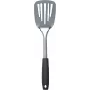 Russell Hobbs RH01722EU7 5 daļu virtuves piederumu komplekts, pelēks