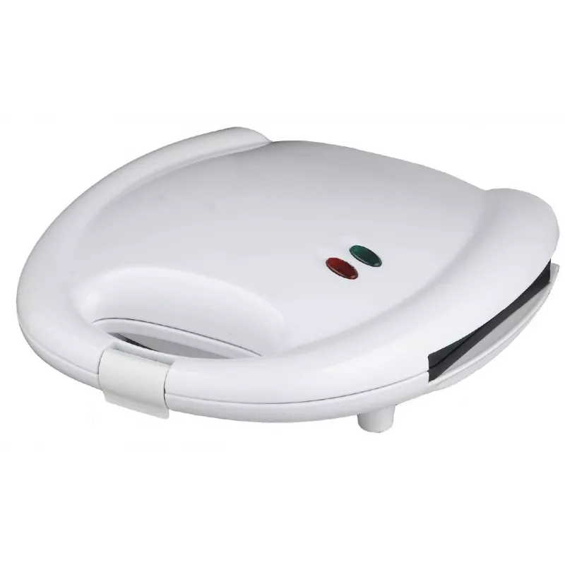 Ravanson OP-1050B sendviču gatavotājs