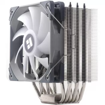 Termālais dzesētājs Thermalright Venemous Plus - 115x/1200/20xx/1366/AM4 - CPU dzesētājs (355680)