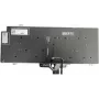 Dell KYBD,80,SPN-C,M20ISC-BS,11 (P9PH6) — oriģināla Dell tastatūra