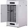 Brīvi stāvošs statīvs Digitus DN-19 26U-8/8-1