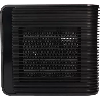 Elektriskais sildītājs Blaupunkt FHM601