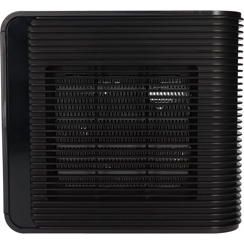Elektriskais sildītājs Blaupunkt FHM601