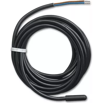 Busch-Jaeger 2CKA006220A0720 KNX sliede 4000 mm