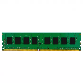 DIMM 8 GB DDR4-3200, Atmiņa Mushkin MES4U320NF8G, Essentials