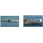 Hewlett Packard Enterprise Series 16Gb Sw Transceiver — SFP modulis 16 Gb/s