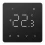 TUYA Programējams termostats, Wi-Fi, 16A, 230VAC