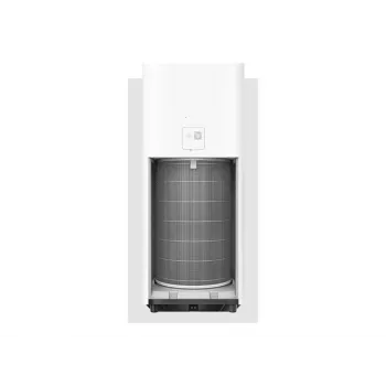 Xiaomi Smart Air Purifier 4 Pro Filtra kasetne melna
