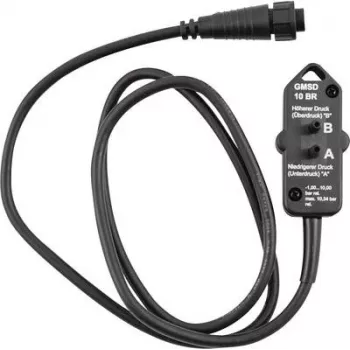 Greisinger GHM GMSD-10BR-K51 (606816)