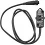 Greisinger GHM GMSD-10BR-K51 (606816)