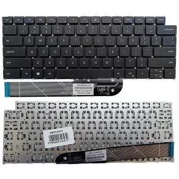 Dell KB316472 – oriģināla Dell tastatūra