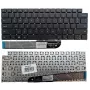 Dell KB316472 – oriģināla Dell tastatūra