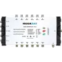 Satelītu multiswitch Megasat 0600205