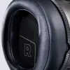 Audeze Maxwell 2 bezvadu austiņas Xbox/PC Melna