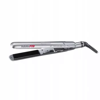 Taisnotājs BABYLISS BAB2654EPE