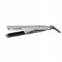 Taisnotājs BABYLISS BAB2654EPE