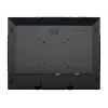 Elo Touch Solutions 1590L 15 inch LCD skārienekrāns 1024 x 768