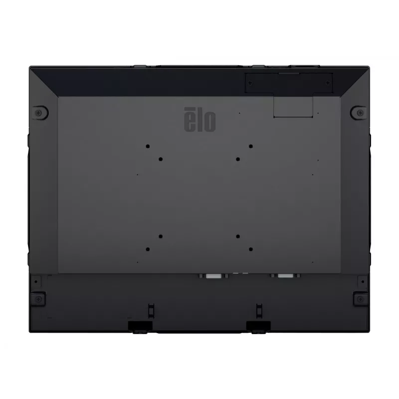 Elo Touch Solutions 1590L 15 inch LCD skārienekrāns 1024 x 768