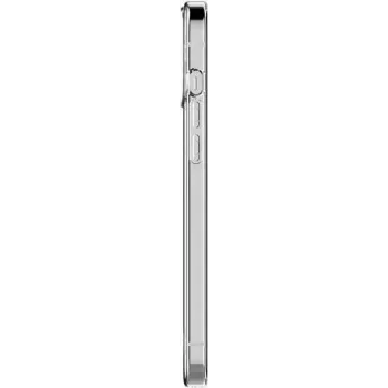 Incipio NPG Pure aizsargmaciņš 17 cm (6,7 inch) caurspīdīgs (IPH-1914-CLR)