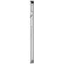 Incipio NPG Pure aizsargmaciņš 17 cm (6,7 inch) caurspīdīgs (IPH-1914-CLR)