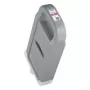 Canon PFI-710M oriģinālā magenta tintes kasetne