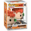 Funko Pop figūra Dragon Ball Z Recoome (143277)