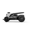 Robotiskais zāles pļāvējs AIRSEEKERS LIMITED Tron — 15 Ah akumulators, 3–9 cm pļaušanas augstums, līdz 2400 m², IPX6