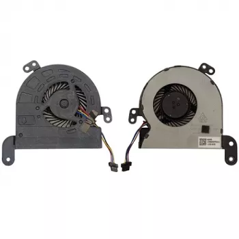 ASUS NC030308 oriģināls rezerves komplekts