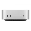 Apple Mac mini M4 10/10, 16GB, 512GB SSD