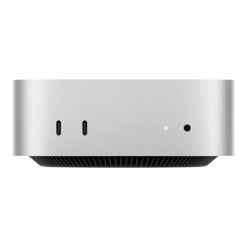 Apple Mac mini M4 10/10, 16GB, 512GB SSD