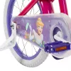 Ritenis HUFFY Disney PRINCESS 16