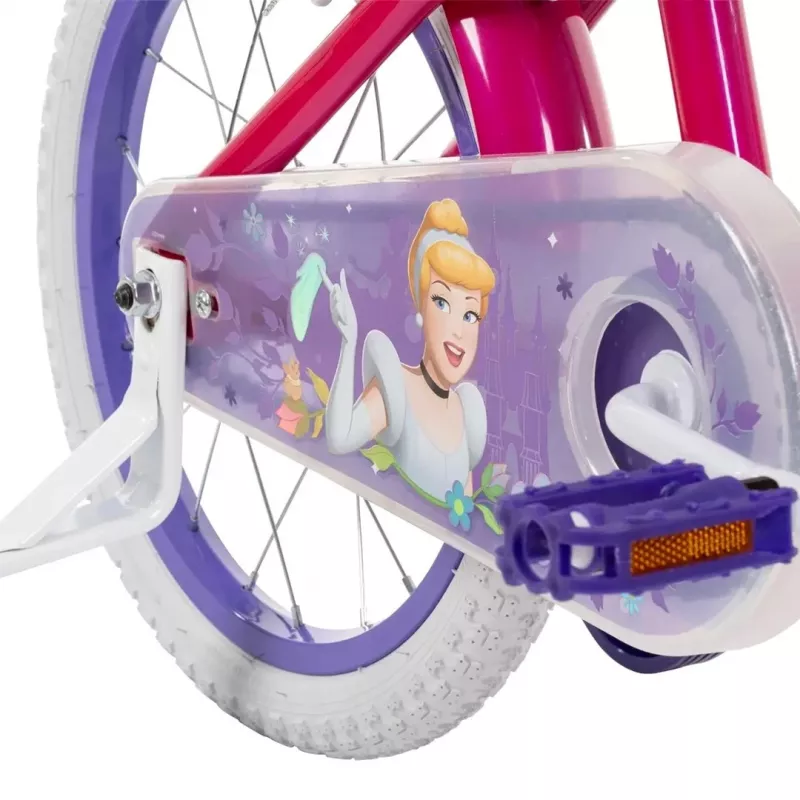 Ritenis HUFFY Disney PRINCESS 16