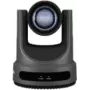 Ptzoptics PT20X-4K-GY-G3 PTZ kamera ar 20x optisko tālummaiņu un 4K izšķirtspēju
