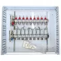 Hismart HT260447