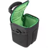 Plecu soma Rivacase 7412 Melna