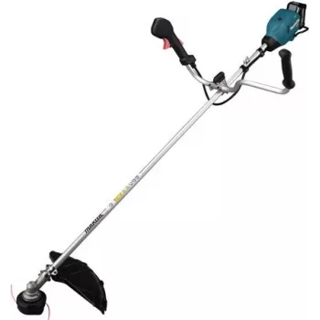 Akumulators Makita UR006GZ06