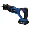 Zāģis virzuļzāģis Blaupunkt CR7010